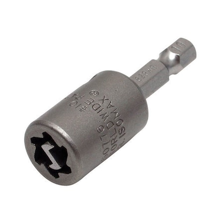 Eazypower Bit Removr/Instal#10 Cd1 88245